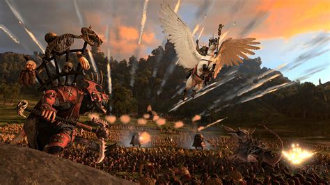 warhammer total war 3 crack|Total War WARHAMMER 3 v3.0.1 (upd.10.05.2023) .